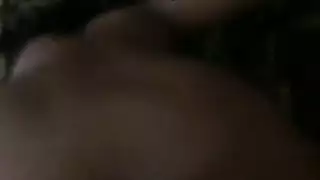 مثلية لبنانية مع إدخال مزدوج وإنهاء بالقذف الداخلي