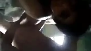 القص مصعد يلبس الجنس