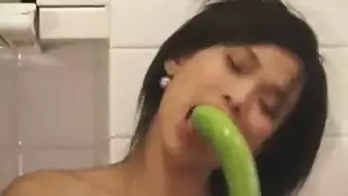 شؤون عائلية إباحية صريحة