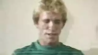 مغامرات إباحية: مغامرات جنسية جامحة