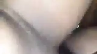 bestiality الإباحي الصريح: مشهد إباحي لفتاة وحصان