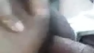 أفلام عربية منزلية حقيقية: عاهرات ناضجات يتم ملء فتحاتهن