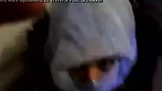 جنس عربي غير خاضع للرقابة شريط خاص لزوجين حقيقيين