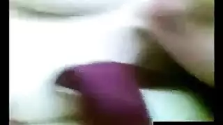 عشاق عرب ساخنون: جلسة جماع صريحة وحميمة