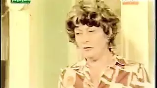 إدخال مزدوج في العلن: إباحية تركية في الخارج