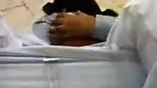 تحميل إباحية كويتية xxx مجانية: مشاهد شرجية ومهبلية