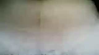 زوجان أفريقيان في فيلم إباحي مكثف مع مص عميق وجنس كلابي