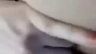 مومسات محجبات تتوسل لجماع عربي صريح