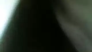 كتكوته محجبه تقلع ويبعبص كسها الصغير وتتناك للخصيان