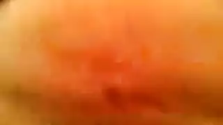 إباحية مغربية غريبة: مهبلات ضيقة وأزبار كبيرة