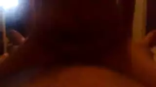 مغامرة رزان الشرجية: تمديد وملء