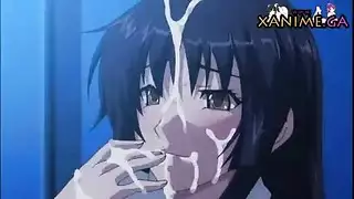 حركة جنسية صريحة بين الأخ والأخوات: اختراق جميع الفتحات