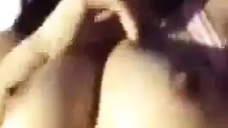 دورةشهرية