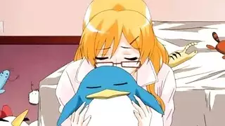 سكس هنتاي أمهات محارم ساخن