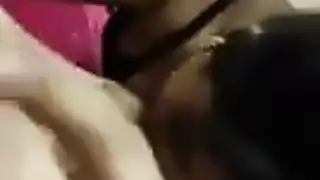 سحاقيات محجبات: رغبات سرية متحررة