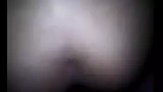 شرجي ومهبلي: عرض سكس لبناني فاخر