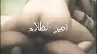 جلسة سكس جماعي: مصريات يأخذن في كل فتحة