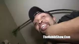 بورن آسيوي عنيف: مص قوي ونيك خشن