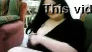 أفلام سعودية إباحية عنيفة: مهرجان جنسي صحراوي