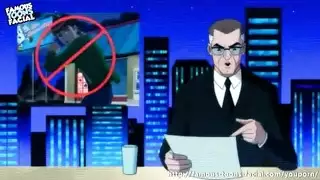 فتاة أنيمي تختنق من زب كبير قبل قذف المني على وجهها