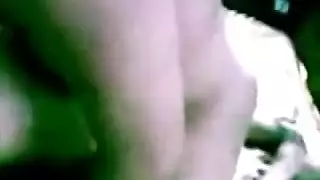 حورية أردنية تتوسل لاختراق شرجي عميق