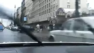 نيك مكان عمل