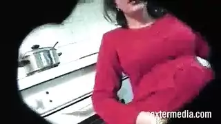 وليد بينيك واحده تخين