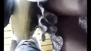 حكايات نيك صريحة إصدار إباحي