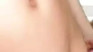 جنس أفريقي جامح: جماع جماعي في موقع العمل مع تلقيح داخلي