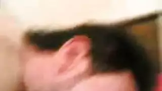 سكس المضيفة المصرية مع طيارها راكبها بقوة و مقطع بزازها