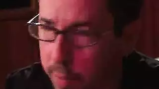 ممرضة لعوبة تمارس مداعبة الصدر لا يتوقف عن مص حلماتها الصلبة