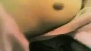 أبرز مشاهد البورن المصري: فعل نيك شديد