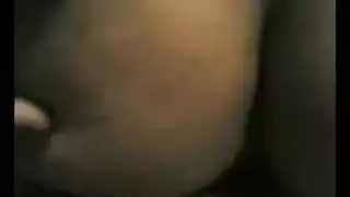 تونسيه موص زبو