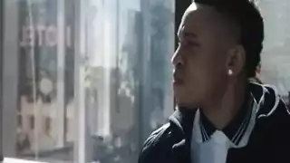 يستمني عليها مرارا