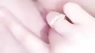 أداء إباحي: فتتح ذلك الكس المغربي المنتوف الطازج