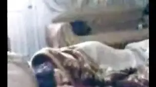 فيلم سكس محارم عربي تصوير سري اخ واخته