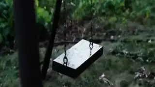 شغف الأشقاء: جنس محرم هاردكور في أجواء رعب