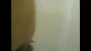 مصري ينيك أردنية أرملة في الأردن و ترتعش ويقذف على سوتها