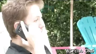 احله كس وطيز