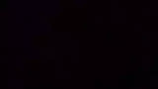 فتاة مصرية ساخنة تقطر وتصرخ من الجنس العنيف