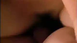 القلعة التاريخية تتحول إلى زنزانة جنس مع نادي