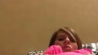 مثليه في الثلاثية سمنة وجه مارس الجنس