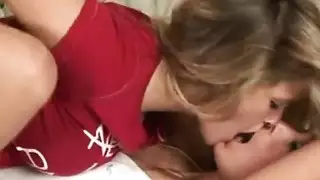 طيز بزازكبيرة و مثيرة بين سحاقيتين وطيز لبن حارتين و هائجتين