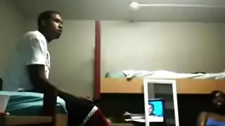 تعرية وتباعد فيلم إباحي لشقتي مؤخرة سمراء ضخمة