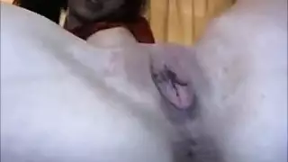 مشاهد إباحية ساخنة لإشباع رغباتك