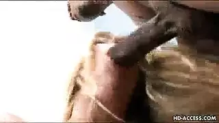 شاهد خالد يوسف في لحظات جنسية صريحة