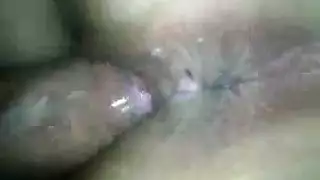 russian escort takes cock in hotel room