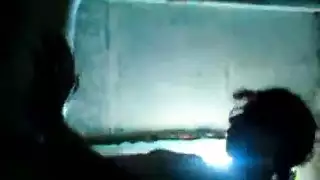 مكشوف: سكس سعودي هاوي حقيقي