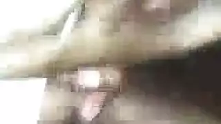 أفلام إباحية أجنبية مع ترجمة: استمع لأناتهم بكل اللغات