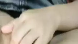 نسرين طافش مشهد ثقب مزدوج إكس إكس إكس